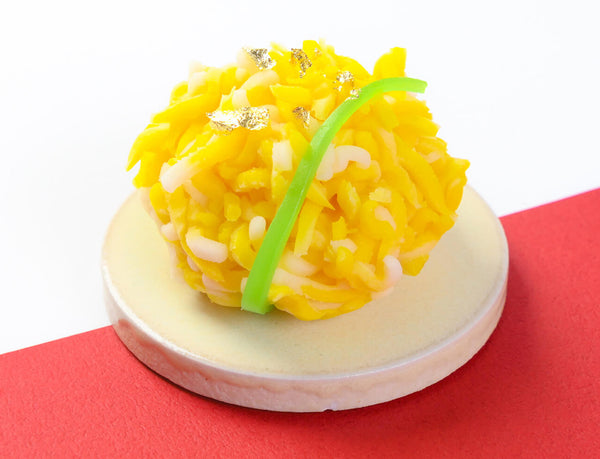 和樂 花水仙 – hanasuisen –