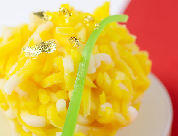 和樂 花水仙 – hanasuisen –