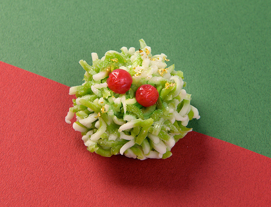 乃聖-noa- Ｘ'mas リース