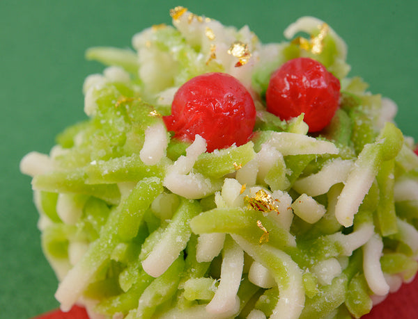 乃聖-noa- Ｘ'mas リース