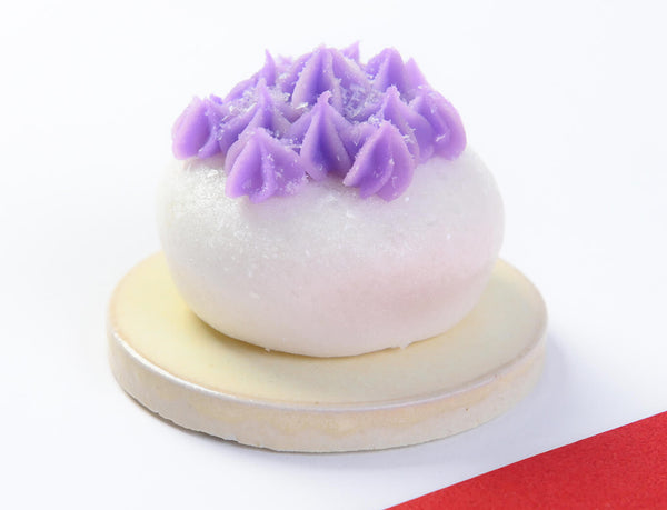 和樂 六華 – rikka –