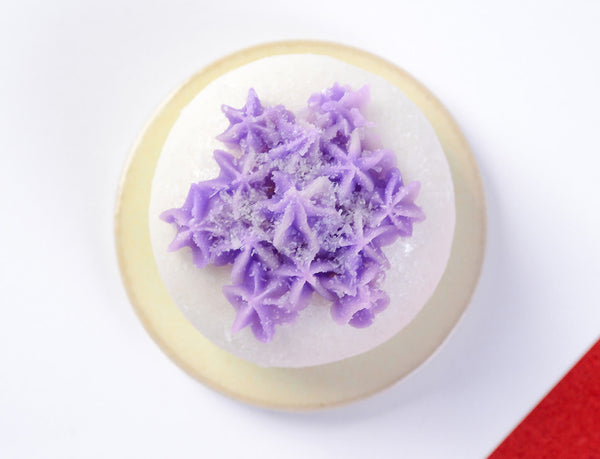 和樂 六華 – rikka –