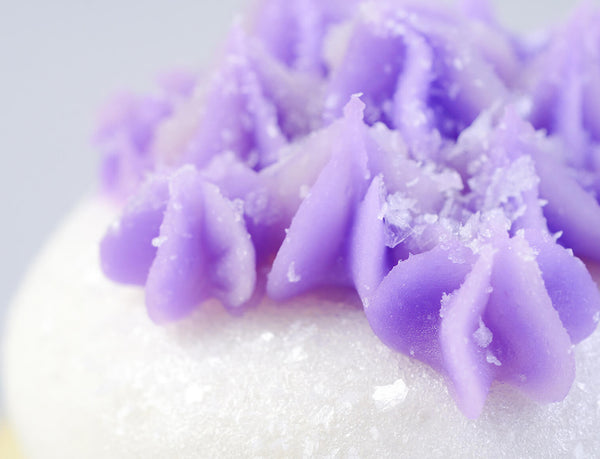 和樂 六華 – rikka –